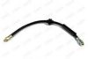 ABE C83235ABE Brake Hose